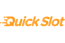 QuickSlot Casino logo