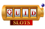 Quid Slots logo