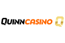 QuinnBet Casino logo