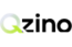 Qzino Casino logo