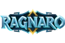 Ragnaro Casino logo