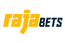 Rajabets Casino logo