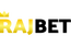 RajBet Casino logo