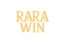 Rarawin Logo