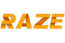 Raze Bet Casino logo