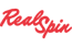 RealSpin Casino logo