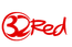 32Red Casino logo