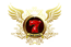7Red logo