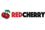 Red Cherry Casino logo
