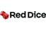 Red Dice Casino logo