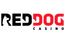 Red Dog logo