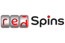 Red Spins Casino logo