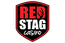 Red Stag Casino logo