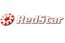 Red Star Casino logo