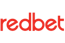 Redbet Casino logo