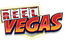 Reel Vegas Casino logo