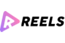 Reels.io Casino logo