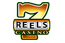 7 Reels Casino logo