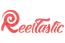 Reeltastic Casino logo