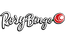 Rosy Bingo logo