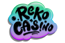 Reko Casino logo