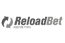 ReloadBet logo