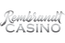Rembrandt Casino logo
