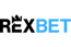 Rexbet Casino logo