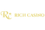 Rich Casino logo