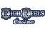 Rich Reels Casino logo