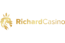 Richard Casino logo