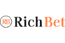 RichBet Casino logo