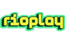 Rioplay Casino logo