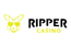 Ripper Casino logo