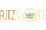 Ritz Slots Casino logo
