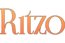 Ritzo Casino logo