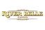 Riverbelle Casino logo