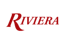Riviera Casino logo