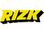 Rizk Casino logo