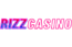 Rizz Casino logo