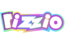 Rizzio.io Casino logo