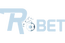 Robet247 Casino logo