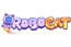 Robocat Casino logo