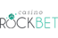Rockbet Casino logo