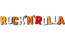 RockNRolla Casino logo