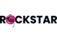 Rockstar Casino logo