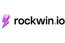 Rockwin Casino logo