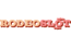 RodeoSlot Casino logo