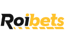 Roibets Casino logo