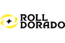 Roll Dorado Casino logo